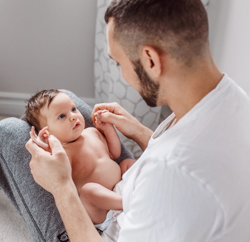 AdobeStock_269171843